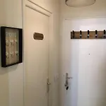 Apartment 15 *