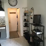 Apartment 15 Honfleur