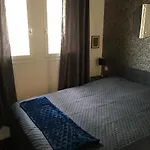 15 Apartment