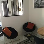 15 Apartment