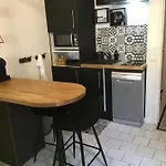 15 Honfleur